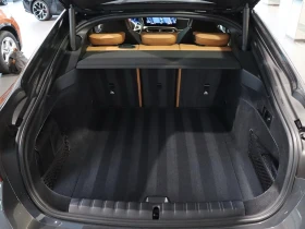BMW i4 M50 xDrive Dravit/M /360/Laser/Adaptive M | Mobile.bg    15
