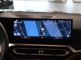 BMW i4 M50 xDrive Dravit/M /360/Laser/Adaptive M | Mobile.bg    11