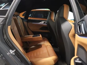 BMW i4 M50 xDrive Dravit/M /360/Laser/Adaptive M | Mobile.bg    14