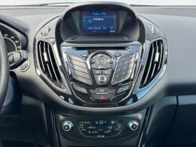 Ford B-Max 1.4 ГАЗ/LPG Titanium &#127470;&#127481; - 10900 лв. - 34726743 12