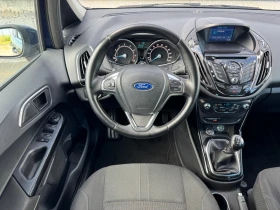 Ford B-Max 1.4 ГАЗ/LPG Titanium &#127470;&#127481; - 10900 лв. - 34726743 11