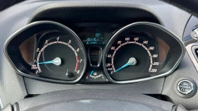 Ford B-Max 1.4 ГАЗ/LPG Titanium &#127470;&#127481; - 10900 лв. - 34726743 15