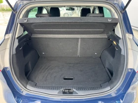 Ford B-Max 1.4 ГАЗ/LPG Titanium &#127470;&#127481; - 10900 лв. - 34726743 14