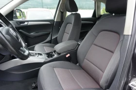 Fiat 500 1.4/16v/6 скорости - 6799 лв. - 71013230 9