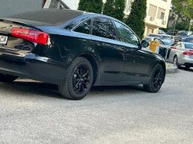 Audi A6 2.0 TDI - 15999 лв. - 52215297 2