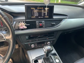 Audi A6 2.0 TDI - 15999 лв. - 52215297 12