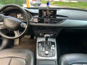 Audi A6 2.0 TDI - 15999 лв. - 52215297 13