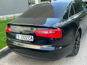 Audi A6 2.0 TDI - 15999 лв. - 52215297 6