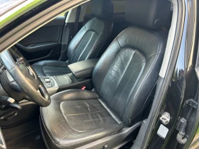 Audi A6 2.0 TDI - 15999 лв. - 52215297 10