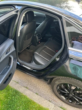Audi A6 2.0 TDI - 15999 лв. - 52215297 8