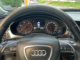 Audi A6 2.0 TDI - 15999 лв. - 52215297 11