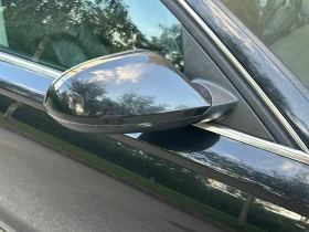 Audi A6 2.0 TDI - 15999 лв. - 52215297 5