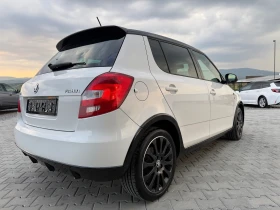 Skoda Fabia 1.2i 70 ks    !!!  | Mobile.bg    5