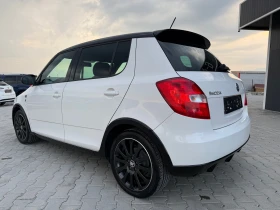 Skoda Fabia 1.2i 70 ks    !!!  | Mobile.bg    7