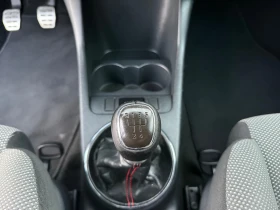 Skoda Fabia 1.2i 70 ks    !!!  | Mobile.bg    16