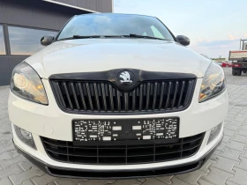 Skoda Fabia 1.2i 70 ks    !!!  | Mobile.bg    2