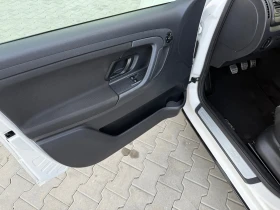 Skoda Fabia 1.2i 70 ks    !!!  | Mobile.bg    10