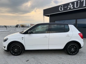 Skoda Fabia 1.2i 70 ks    !!!  | Mobile.bg    8
