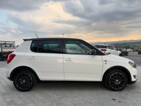 Skoda Fabia 1.2i 70 ks    !!!  | Mobile.bg    4
