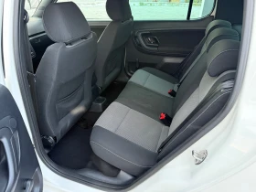 Skoda Fabia 1.2i 70 ks    !!!  | Mobile.bg    12