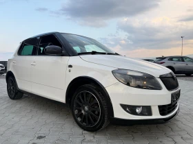 Skoda Fabia 1.2i 70 ks    !!!  | Mobile.bg    3