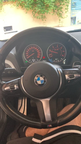 BMW 118 | Mobile.bg    8