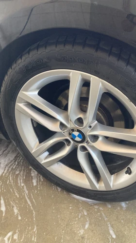 BMW 118 | Mobile.bg    13