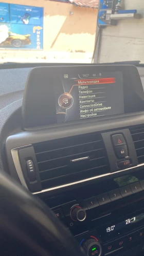 BMW 118 | Mobile.bg    12