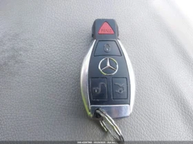 Mercedes-Benz S 550 4MATIC* AMG-PACK* МАСАЖ* ОБДУХВАНЕ* ПОДГРЕВИ - 16000 лв. - 61106496 10