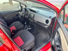 Toyota Yaris 1.4 D4D - 14800 лв. - 60781052 10