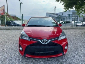 Toyota Yaris 1.4 D4D - 14800 лв. - 60781052 3