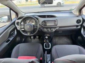 Toyota Yaris 1.4 D4D - 14800 лв. - 60781052 11