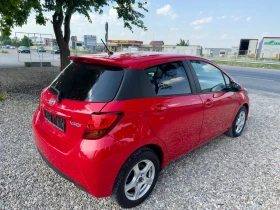 Toyota Yaris 1.4 D4D - 14800 лв. - 60781052 5