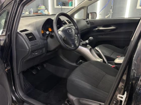 Обява за продажба на Toyota Auris 1.6VVTI 174000KM ITALY ~9 500 лв. - изображение 6