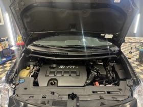 Toyota Auris 1.6VVTI 174000KM ITALY | Mobile.bg    14
