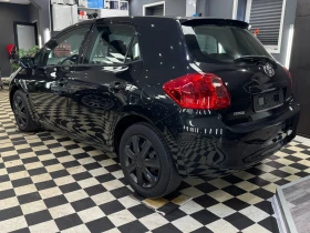 Обява за продажба на Toyota Auris 1.6VVTI 174000KM ITALY ~9 500 лв. - изображение 3