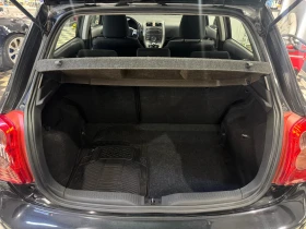 Toyota Auris 1.6VVTI 174000KM ITALY | Mobile.bg    13