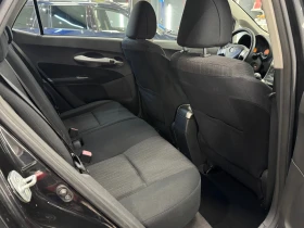 Обява за продажба на Toyota Auris 1.6VVTI 174000KM ITALY ~9 500 лв. - изображение 9