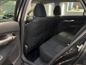 Обява за продажба на Toyota Auris 1.6VVTI 174000KM ITALY ~9 500 лв. - изображение 10
