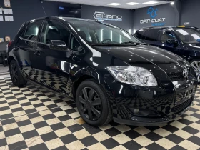 Обява за продажба на Toyota Auris 1.6VVTI 174000KM ITALY ~9 500 лв. - изображение 2
