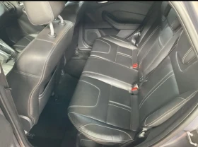 Ford Focus Очакван внос!!! 2.0TDCI 163kn STline!!! TOP!! - 14850 лв. - 77395647 9