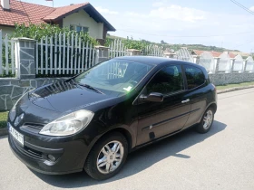 Renault Clio | Mobile.bg    2
