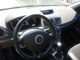 Renault Clio | Mobile.bg    5