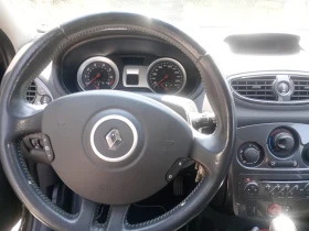 Renault Clio | Mobile.bg    7