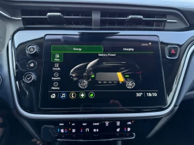 Chevrolet Bolt EUV 65KW 400KM | Mobile.bg    15