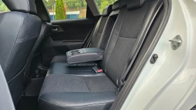 Toyota Auris 2.0 D4D NAVIG/KOJA/AVTO PARKIRANE | Mobile.bg    13