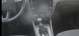 Skoda Octavia 2.0D - 13500 лв. - 83683569 5