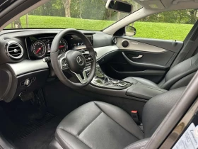 Mercedes-Benz E 220 - 32000 лв. - 87931838 9