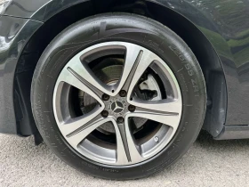Mercedes-Benz E 220 - 32000 лв. - 87931838 17