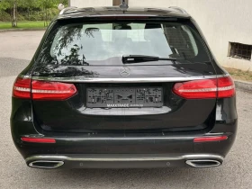 Mercedes-Benz E 220 - 32000 лв. - 87931838 6